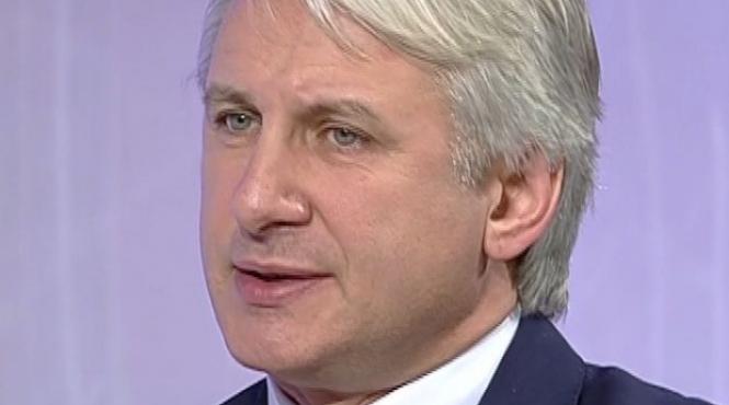 teodorovici codul fiscal si codul de procedura fiscala se adapteaza si simplifica de la 1 ianuarie 2019