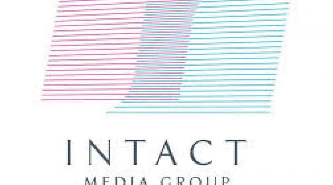 antena tv group s a si antena 3 s a contracte de retransmisie cu telekom romania communication s a si nextgen communications s a