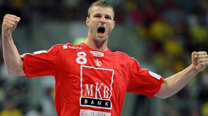 asasinul lui marian cozma eliberat pe sest din inchisoare