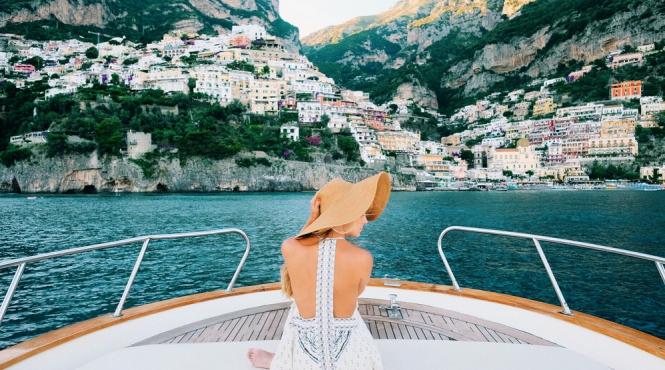 cum am calatorit in 55 de tari in cinci ani