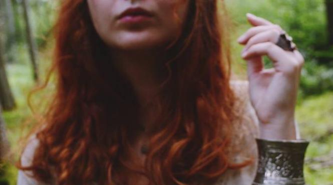 drama in bistrita o adolescenta 18 ani a murit fulgerator