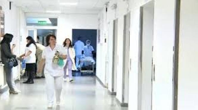 firea au fost obtinute certificatele de urbanism pentru realizarea spitalului metropolitan