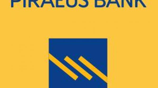 piraeus bank romania lanseaza creditul de investitii imobiliare in lei cu dobanda fixa de 5 65 in primii 5 ani