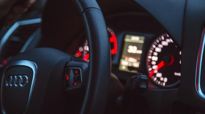 profitul daimler afectat razboiul comercial dintre sua si china