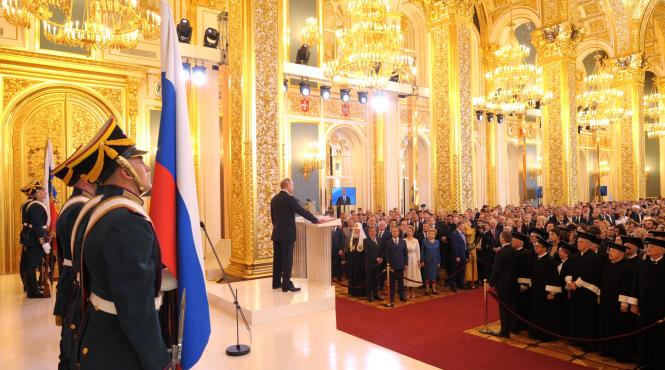 rusia si china pledeaza pentru consolidarea cooperarii economice in cadrul brics