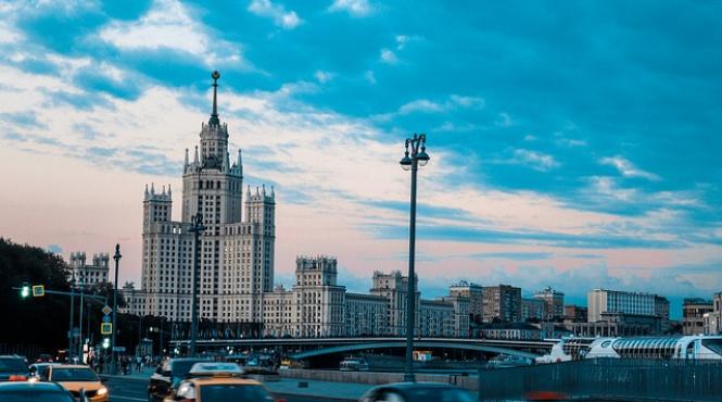 rusia vrea sa reia dialogul cu nato