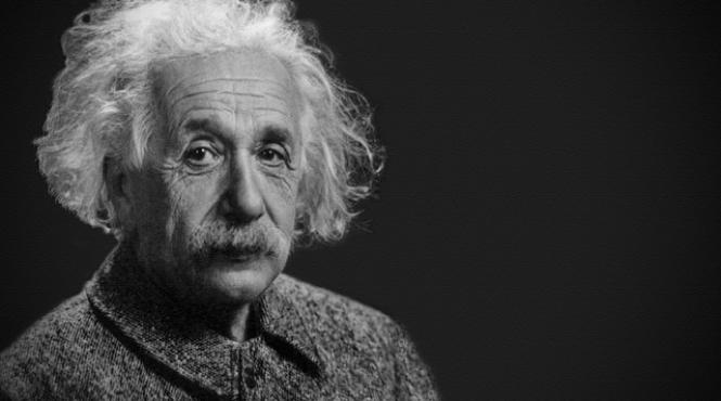 teoria relativitatii generale a lui einstein testata cu succes