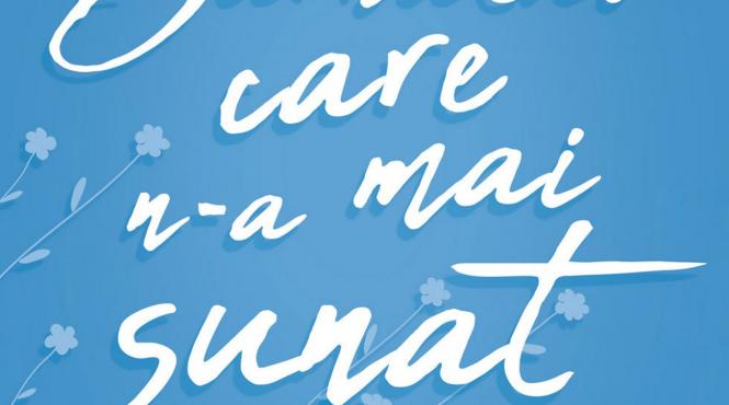 top 10 carti de citit in aceasta vara la plaja