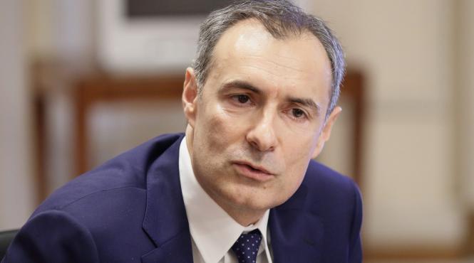 trump lucrat dupa experimentul romania