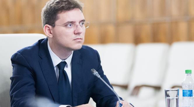 victor negrescu presedintia romaniei la consiliul ue este a fiecarui roman trebuie sa ne asiguram ca nu o politizam