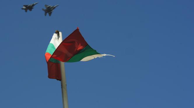 conventia de la istanbul contravine constitutiei bulgare decide curtea constitutionala de la sofia