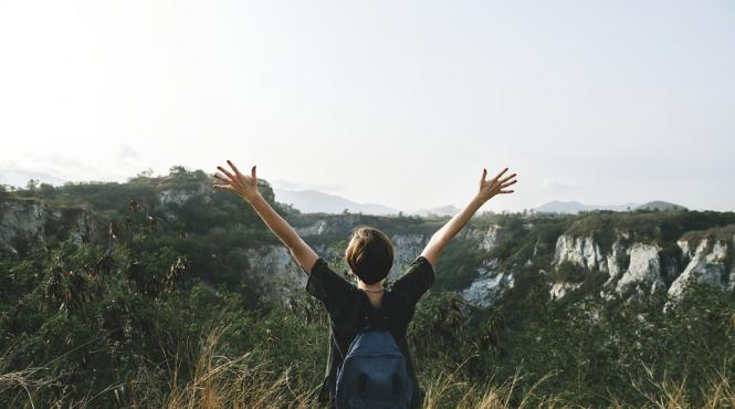 horoscop de weekend 28 29 iulie agitatia stresul si furia isi fac simtita prezenta