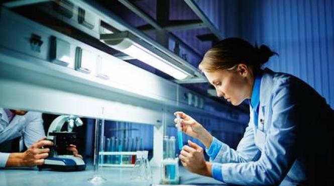 incredibil cercetatorii au creat primul cromozom artificial de drojdie