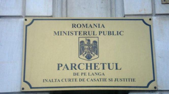 lucian onea si mircea negulescu audiati la parchetul general