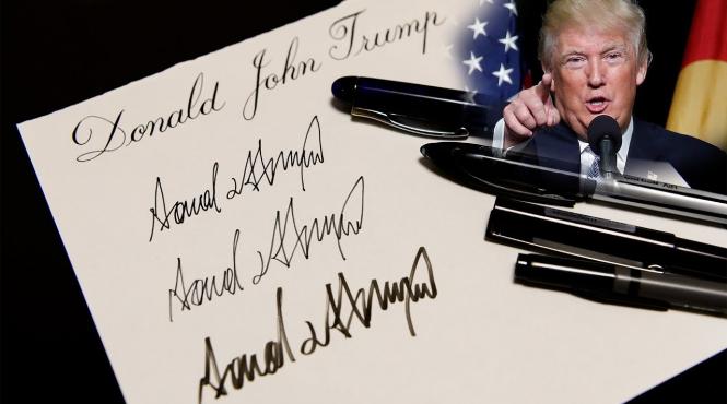 mesajele lui trump pe twitter analizate de procurorul mueller