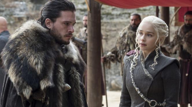 vesti bune pentru fanii game of thrones