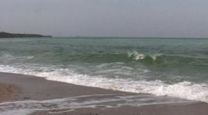 vesti proaste de la meteorologi instabilitate atmosferica pe litoral in acest weekend