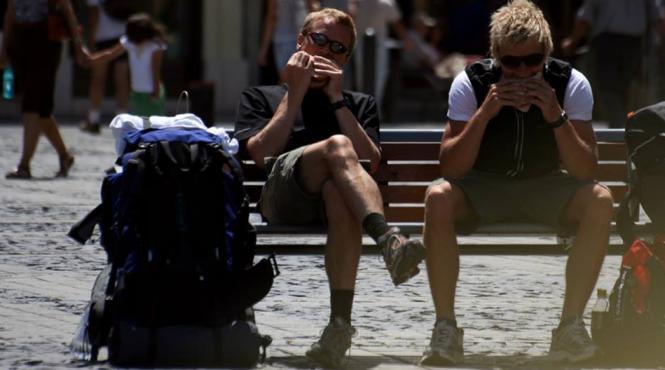 ce noile drepturi digitale permit turistilor sa calatoreasca cu abonamentele lor online la programe tv filme sport muzica fara costuri suplimentare