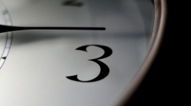 femeile care lucreaza in ture de noapte risc crescut pentru boli de inima sau cancer