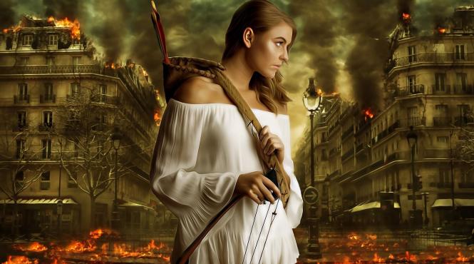 horoscop 29 iulie 2018 varsatorii vor alerga dupa himere balantele vor intalni omul potrivit