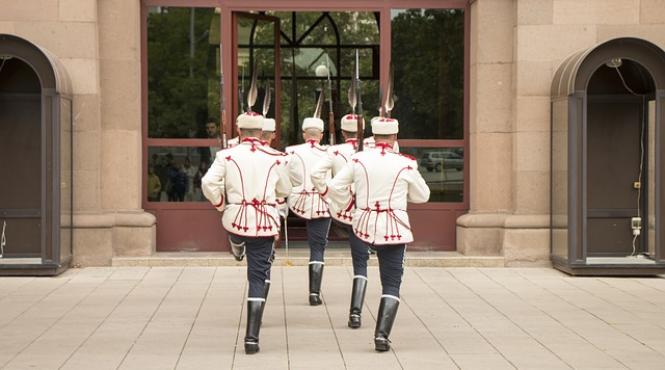 socialistii bulgari vor alegeri anticipate