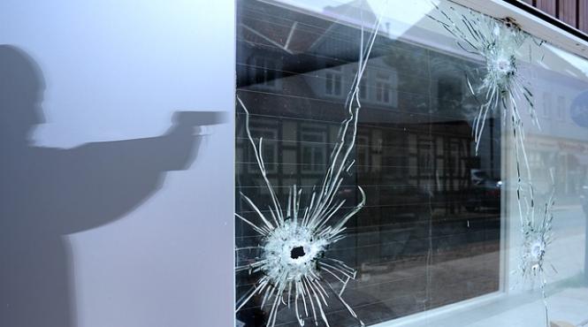 atac armat la new orleans trei morti si sapte raniti