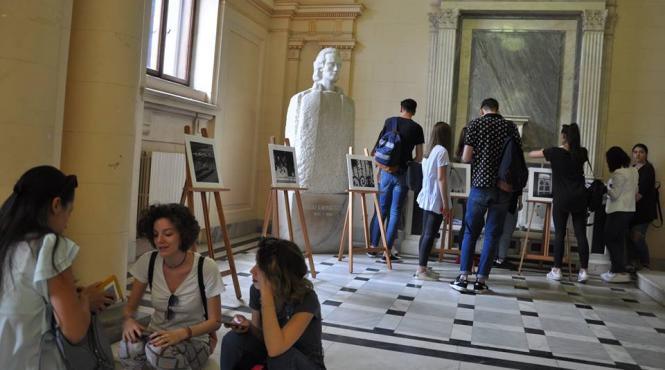 consortiul universitaria in top shanghai al celor mai bune 500 de universitati din lume