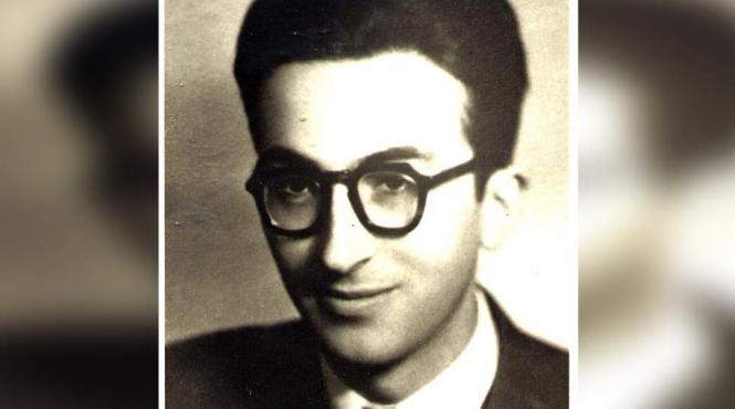 barbat disparut in urma cu 64 de ani identificat cu ajutorul retelelor de socializare