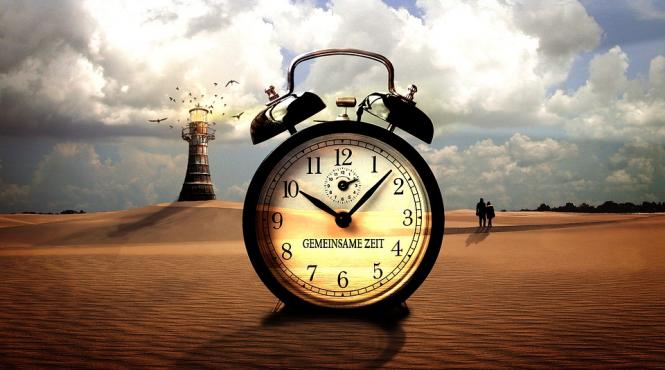 de ce e bine sa faci sex la ora 22 00 si modul in care creierul nostru lucreaza in functie de ora