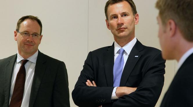 gafa conjugala la beijing comisa de seful diplomatiei britanice