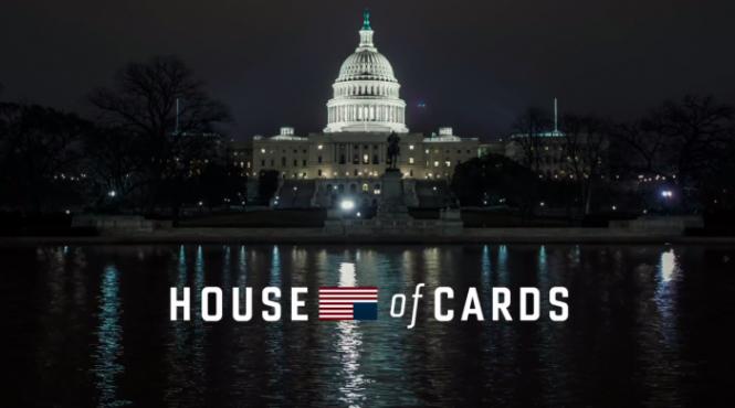 house of cards va avea un final pe masura