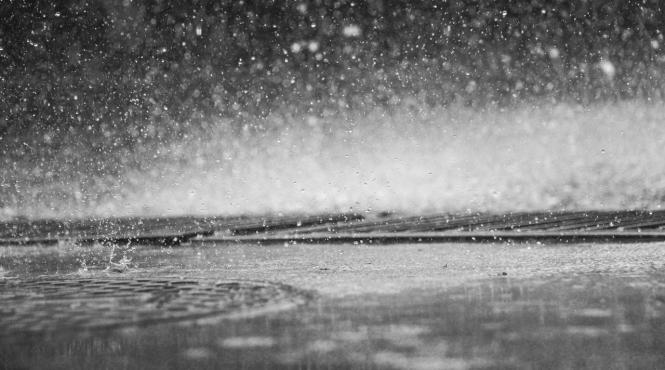 prognoza meteo pentru inceputul lunii august vom avea ploi aproape zilnice