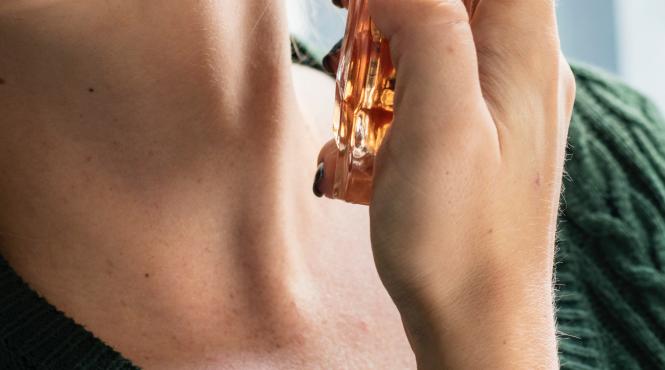 schimbari mici care pot incetini procesul de imbatranire