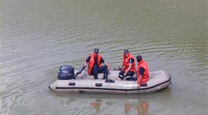 tragedie in neamt a fost gasit trupul fetitei de 3 ani care s ar fi inecat in cracau