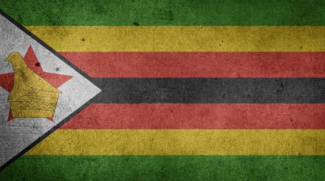 a inceput numaratoarea voturilor in zimbabwe