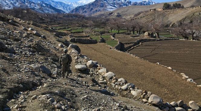 afganistan un autobuz a sarit in aer cel putin 8 morti 40 de raniti