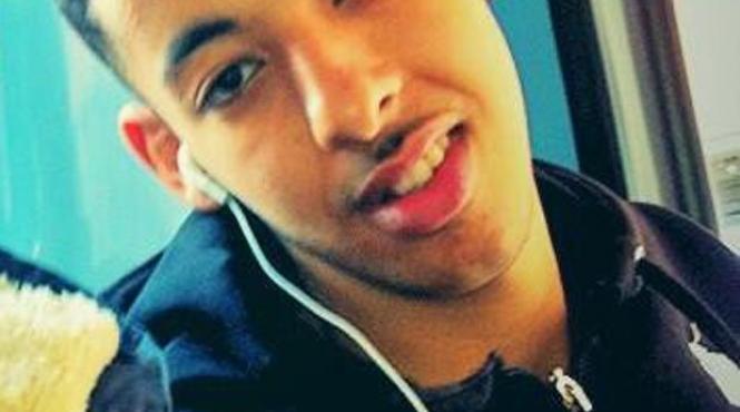 atac manchester arena cine este sinucigasul cu bomba de la concertul arianei grande