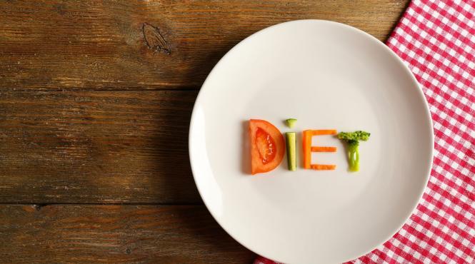 dieta de 12 saptamani incredibil cat de simplu poti slabi consumand acest aliment obisnuit