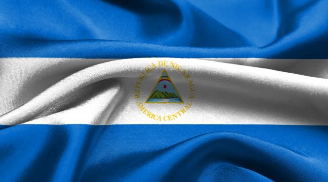 jurnalistii din nicaragua cer incetarea agresiunilor puterii impotriva lor