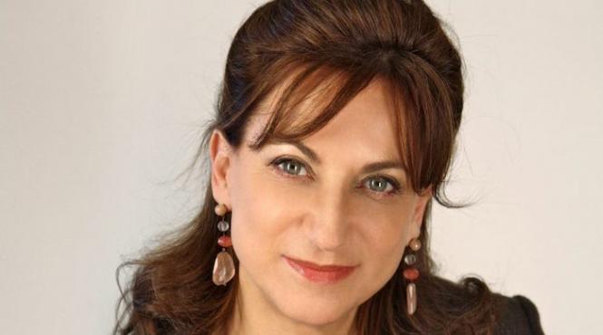 loretta napoleoni daca kim jong un se va simti amenintat atunci va folosi puterea nucleara