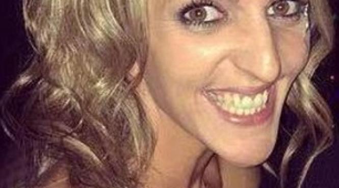 mama a doi copii a murit dupa ce a consumat pui la un hotel din grecia