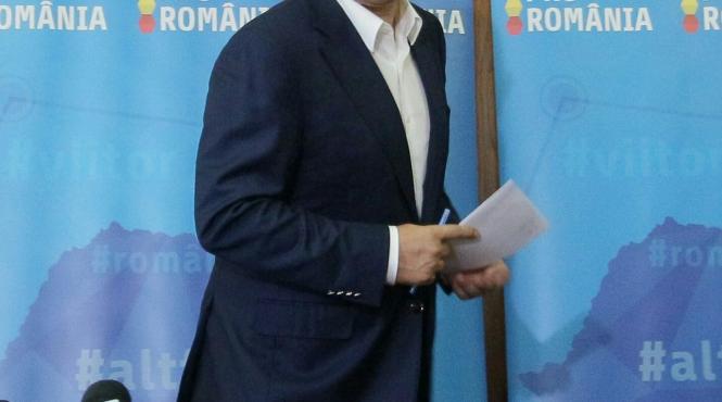 traditia pierzatoare a partidelor mici din romania