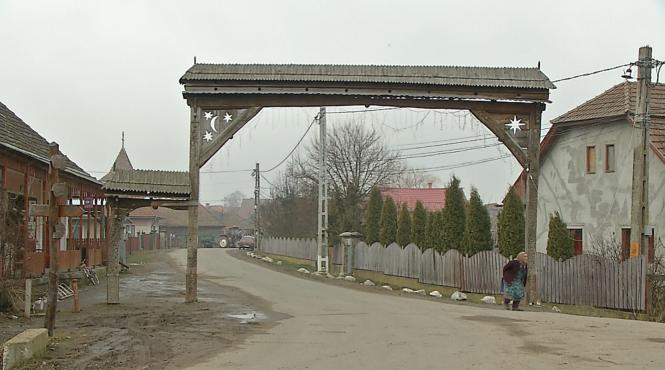 de ce nu mai ajung in secuime banii de la bucuresti