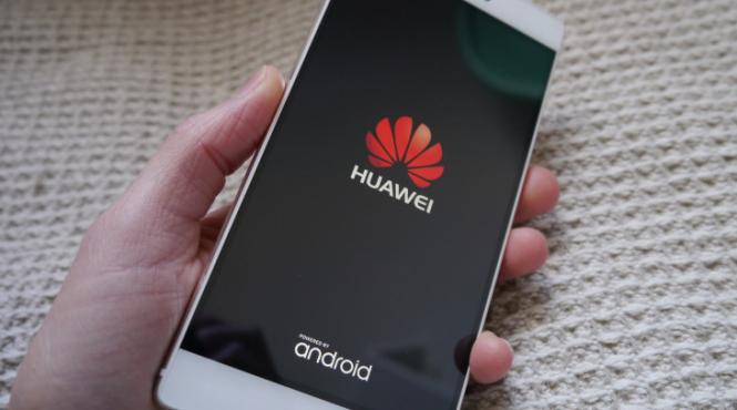 huawei a detronat apple samsung se mentine pe prima pozitie in top
