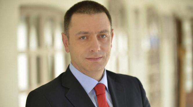 ministrul fifor despre solicitarile opozitiei de a demisiona e treaba lor nu au decat sa isi faca programul