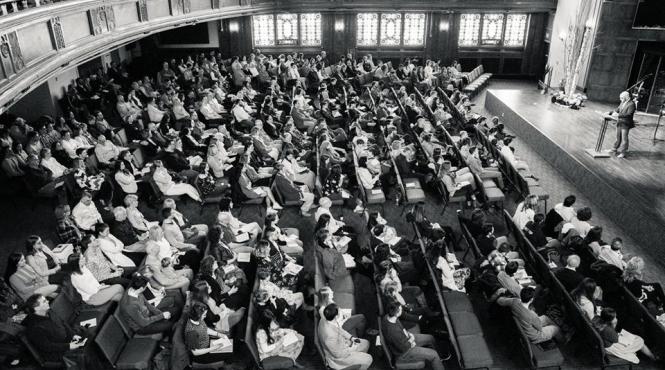 pastor arestat dupa ce a supus mai multi enoriasi la ritualuri violente