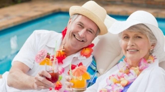 primaria capitalei ofera pensionarilor 1 000 de vacante all inclusive in grecia