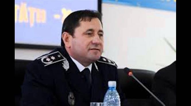 seful igpr ioan buda despre soferul cu numere anti psd a intrat in tara legal