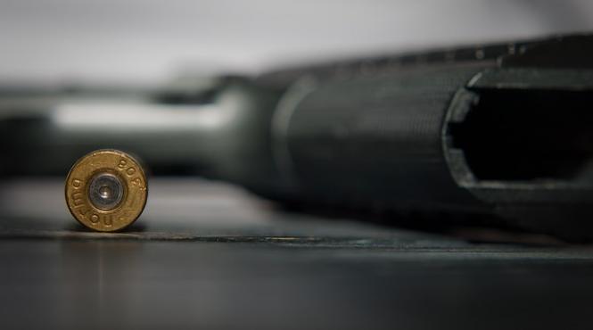 sua justitia suspenda autorizatia de imprimare de arme in 3d