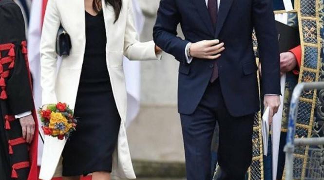 thomas markle despre meghan si harry printesa diana i ar fi detestat